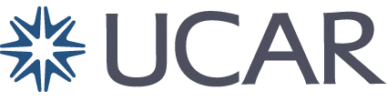 UCAR