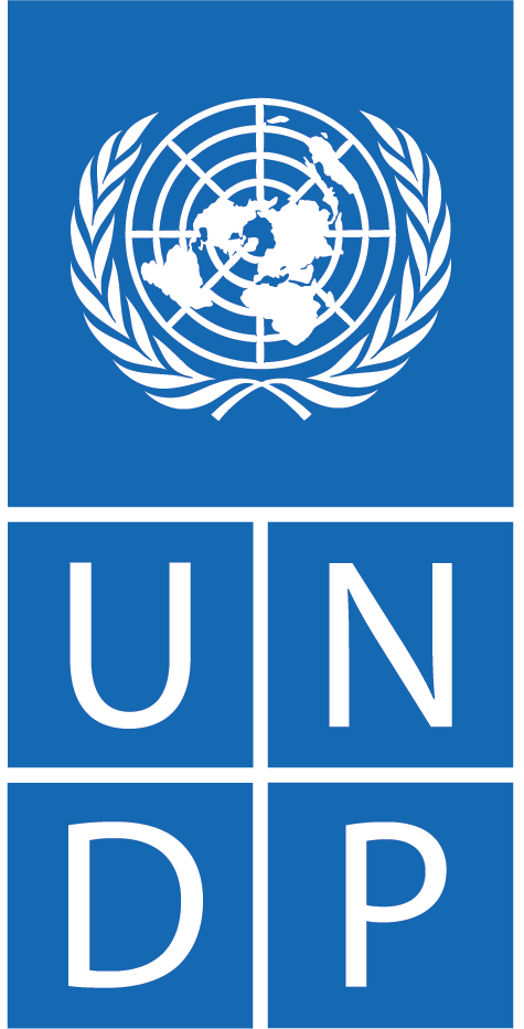 UNDP